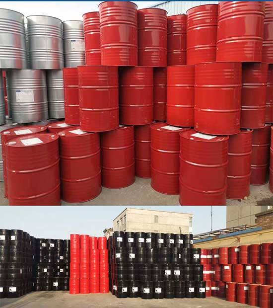 彩钢瓦防腐用什么涂料 聚脲怎么样(图1) 双组份彩钢瓦防腐聚脲涂料